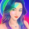 userl9x6z6xgho