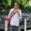 mukhris__