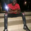 user8518749602620