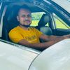 mamun33026