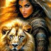 aseel6068