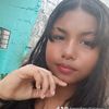 jhennifervillalobos01