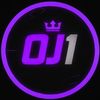 oj1rt
