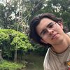 ryangross0