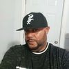 williamgarcia2591