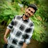 m.m.niruban