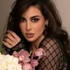 sabakamal82