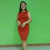 debbiecollado2