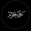 useraz8hdns358
