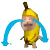 seraphim_mitz