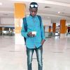 userxudozds072