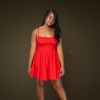 mrs_berlilie