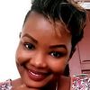 nyce_njeri