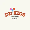 dd.kids.toystore