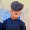maazmunir007