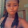 ellagee26