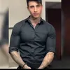 claudioarosa