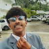 mihiranganirmal8