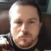 gomes89tiktok.c2