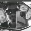abishek85800