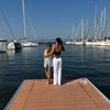 alina_pjetrovic