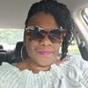 christalwatkins42