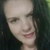 paty65640