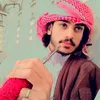 user4011811663442