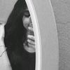 user34807579397520
