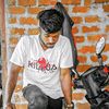 jagathbandara813