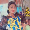 yahdiarra782