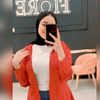 samarnabil35