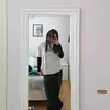 micaperrella_17