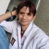 sekedarhiburan239