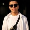 mahmoud51719