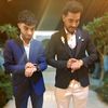 youssef.reda.ahmed