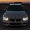 x_nebak