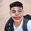 eupedrixx7