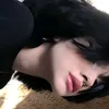 vovo_479