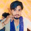 muhammadshoaib5858