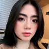 arjumharquince