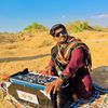 sameerghani124