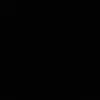 vztoriaxyxxx_