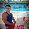 ahmad.dib13