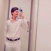itxzmavia