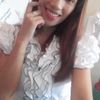 user6763065557427