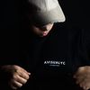 avisualyc