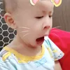 dungbuithi07
