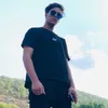 yunasrad