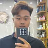 userz5oqboef1l